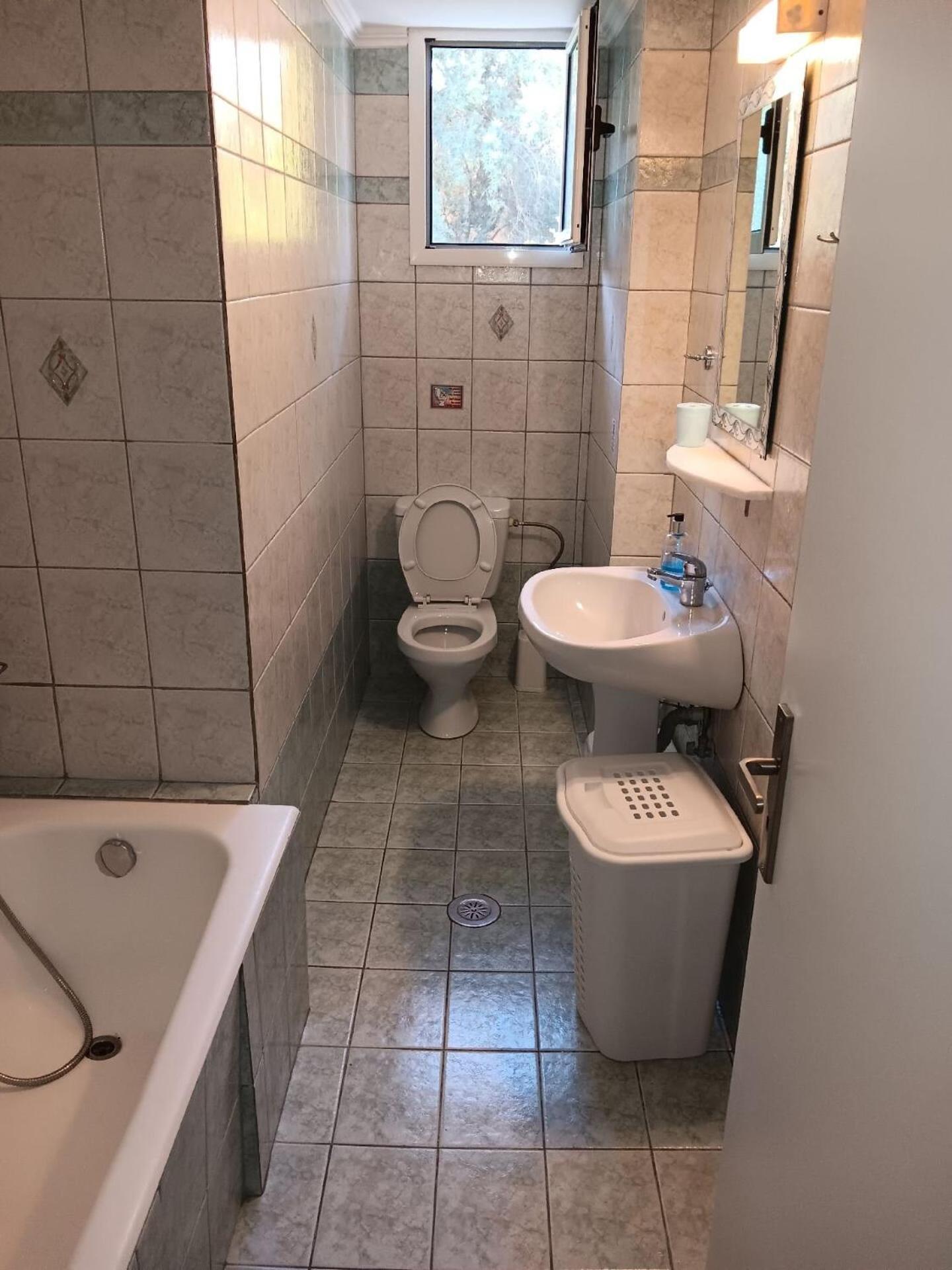 Dimitra Studios Lefkáda Eksteriør billede